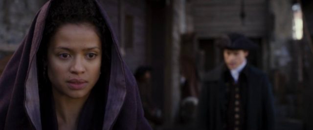 image belle disney fox