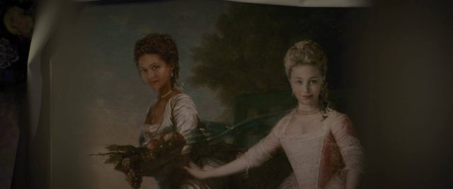 image belle disney fox