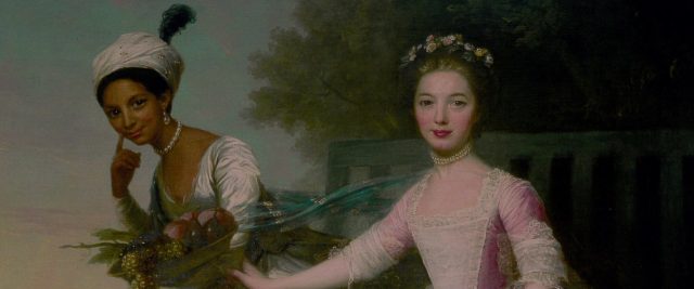 image belle disney fox