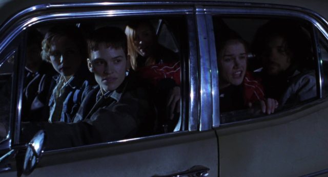 image boys don't cry disney fox