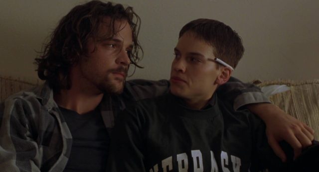 image boys don't cry disney fox