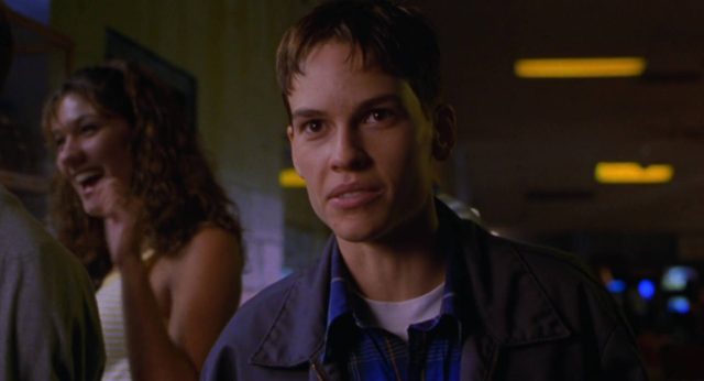 image boys don't cry disney fox