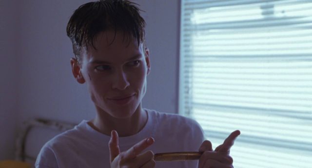 image boys don't cry disney fox