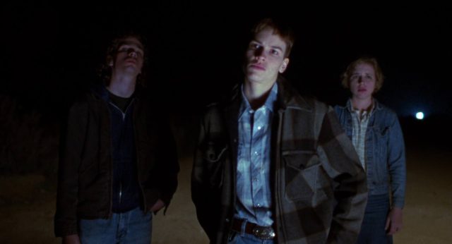 image boys don't cry disney fox