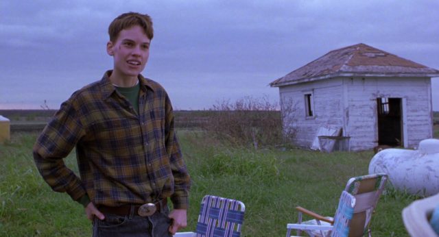 image boys don't cry disney fox
