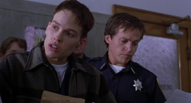 image boys don't cry disney fox
