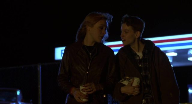 image boys don't cry disney fox