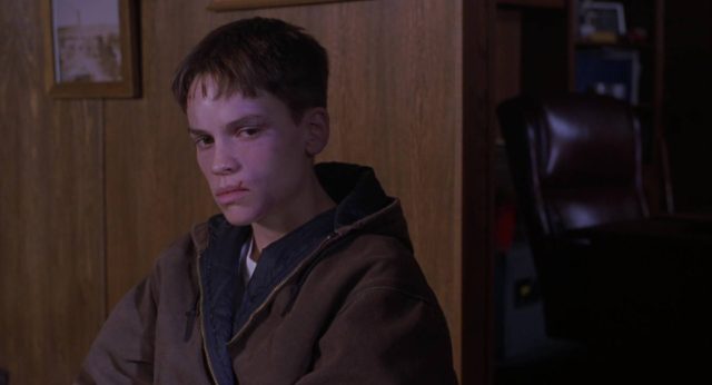 image boys don't cry disney fox