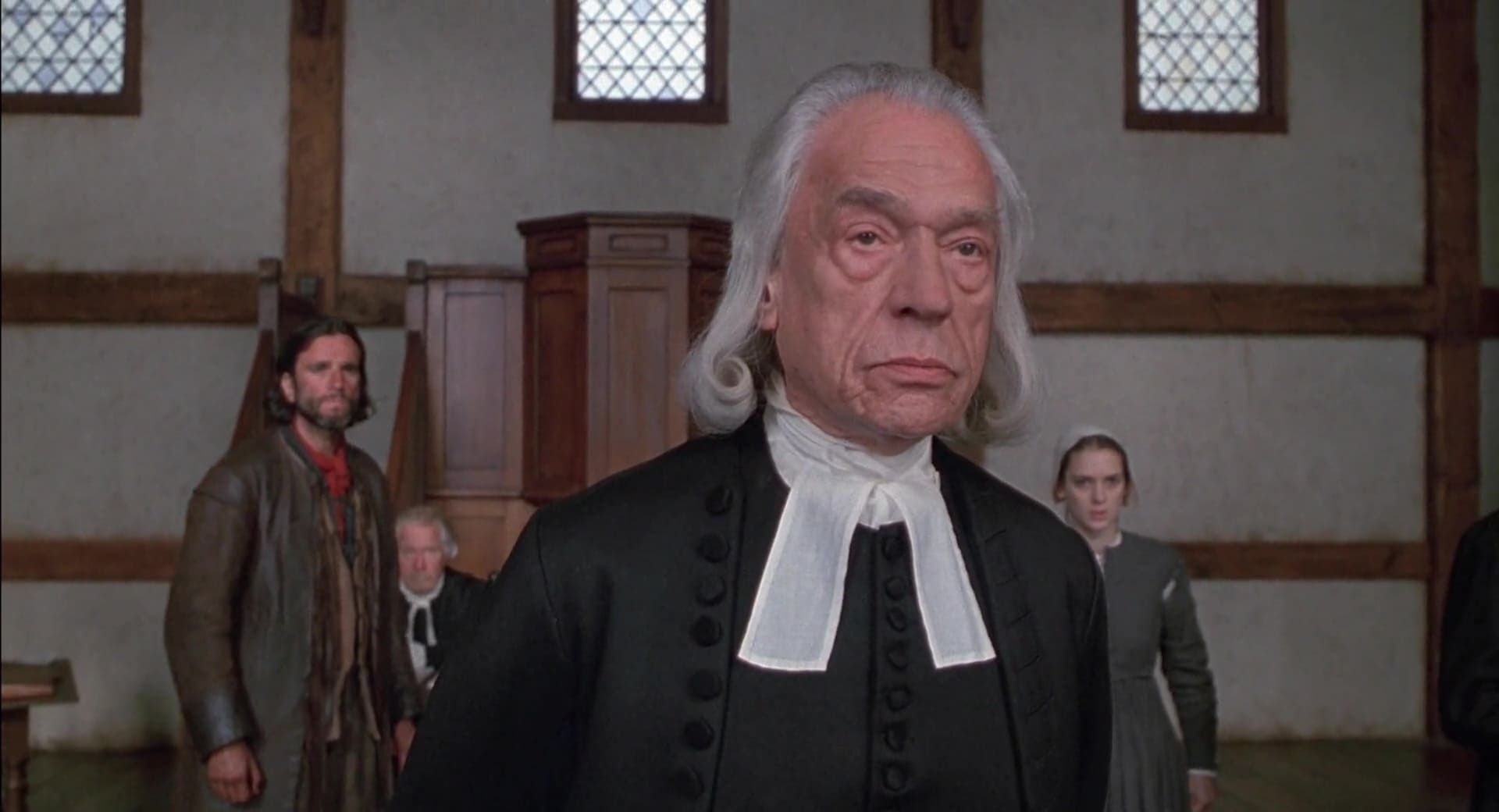image chasse sorcieres crucible disney fox