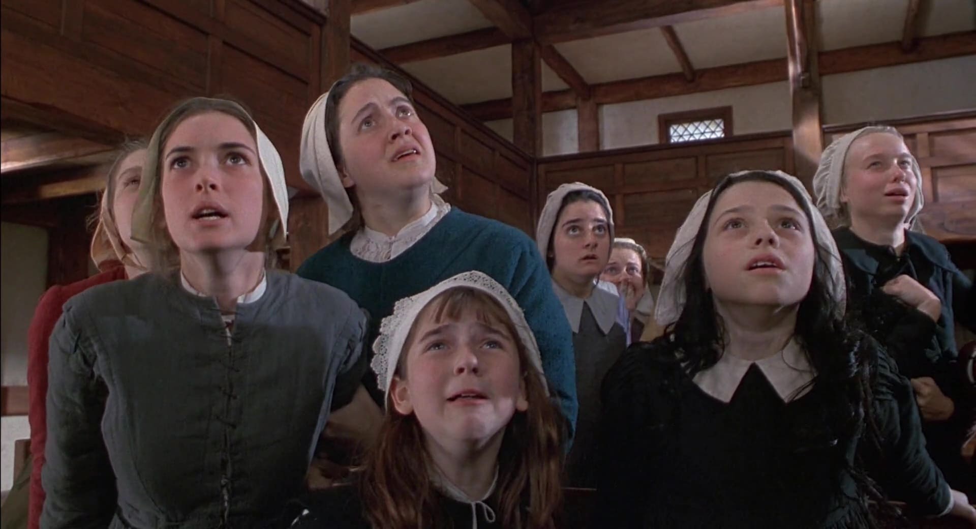 image chasse sorcieres crucible disney fox