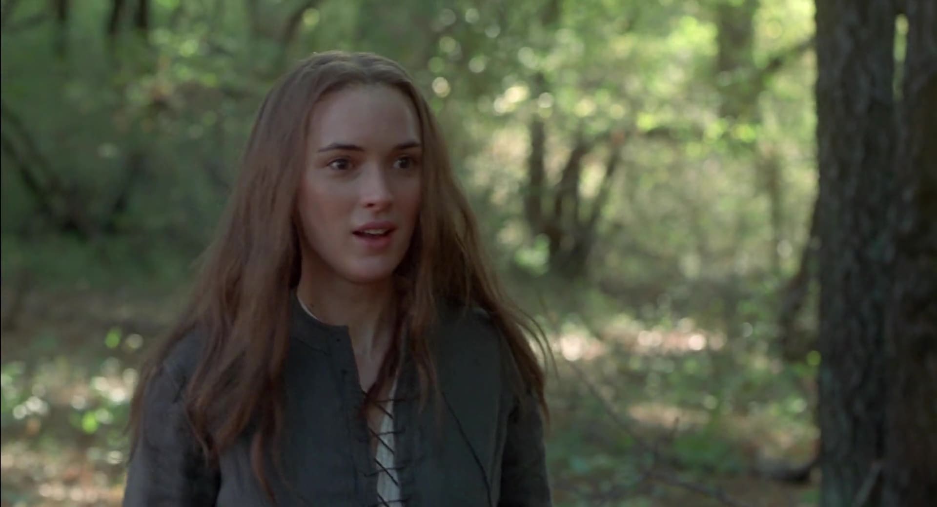 image chasse sorcieres crucible disney fox