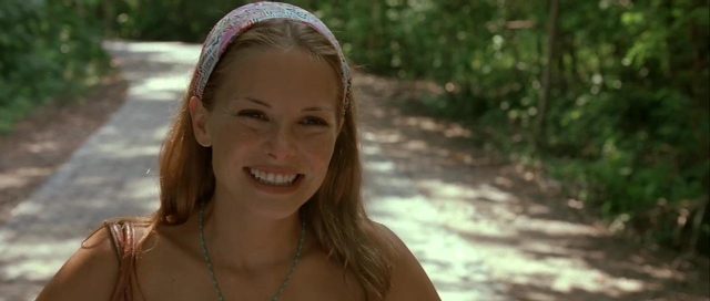 image club dread disney fox
