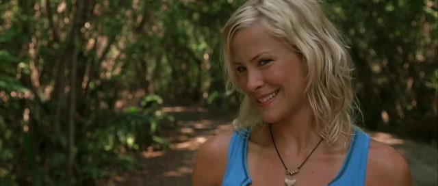 image club dread disney fox