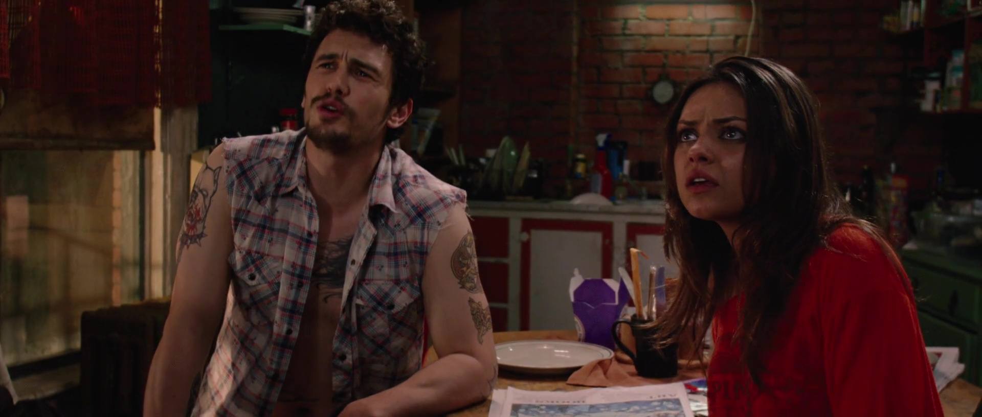 image crazy night date disney fox