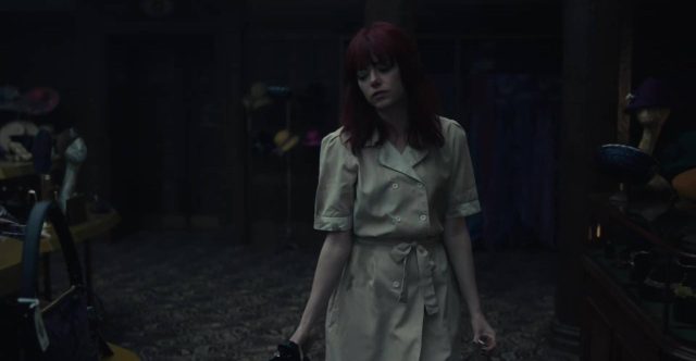 image cruella film disney