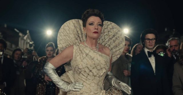 image cruella film disney