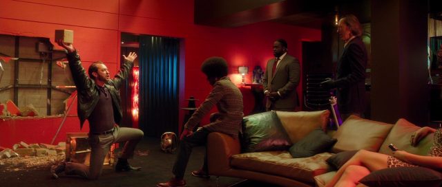 image dom hemingway disney fox
