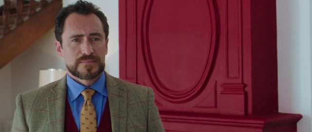 image dom hemingway disney fox