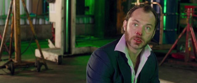 image dom hemingway disney fox