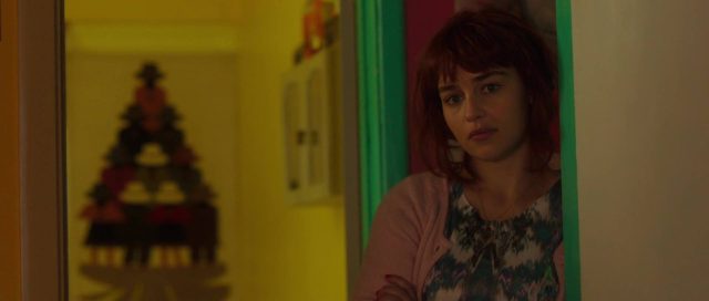 Dom Hemingway. 4 image dom hemingway disney fox