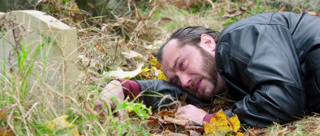 Dom Hemingway. 5 image dom hemingway disney fox