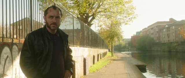image dom hemingway disney fox