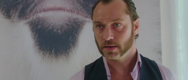 Dom Hemingway. 6 image dom hemingway disney fox