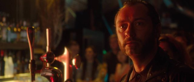 image dom hemingway disney fox