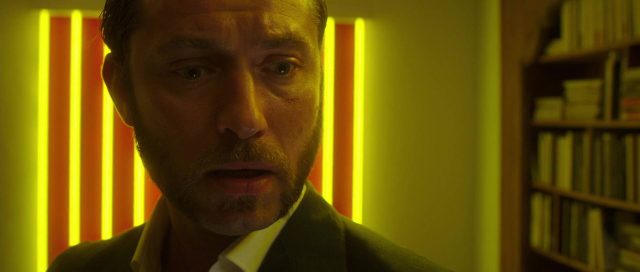 image dom hemingway disney fox