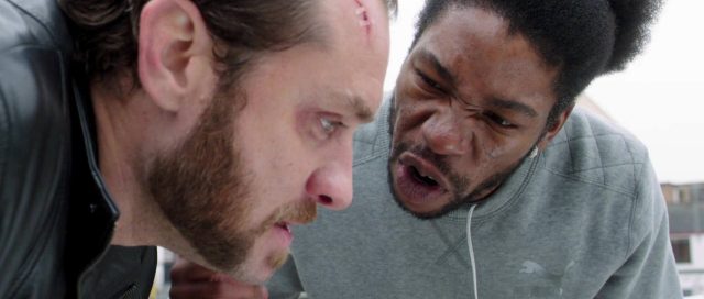 image dom hemingway disney fox