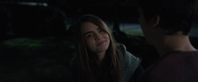 La face cachée de Margo. 6 image face cachée margo paper towns disney fox