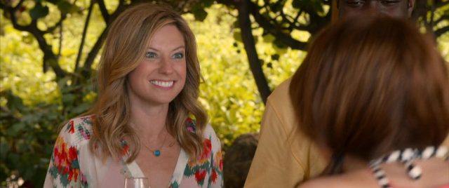 image hors controle Mike Dave Need Wedding Dates disney fox