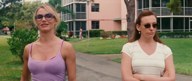 In her shoes. 16 image in her shoes disney fox