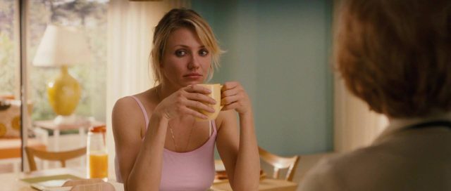 In her shoes. 26 image in her shoes disney fox