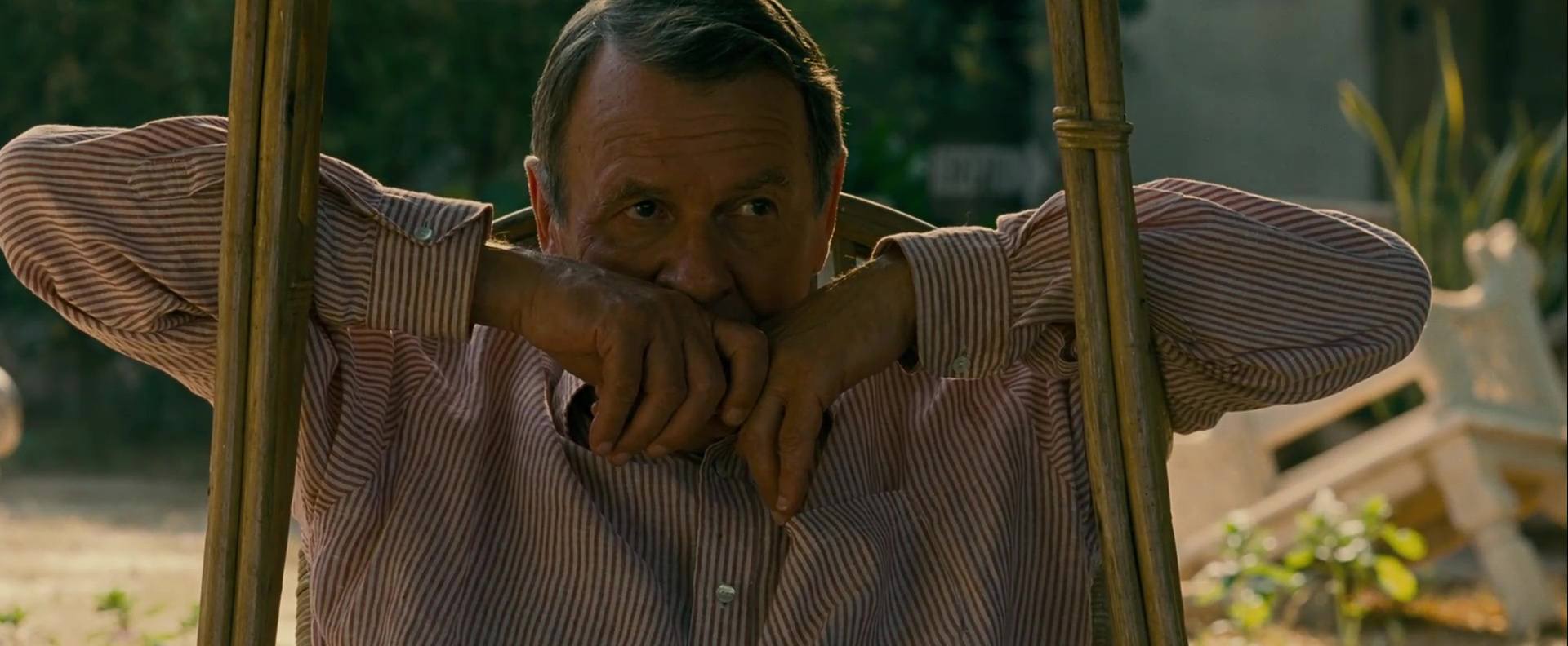 image indian palace Best Exotic Marigold Hotel disney fox