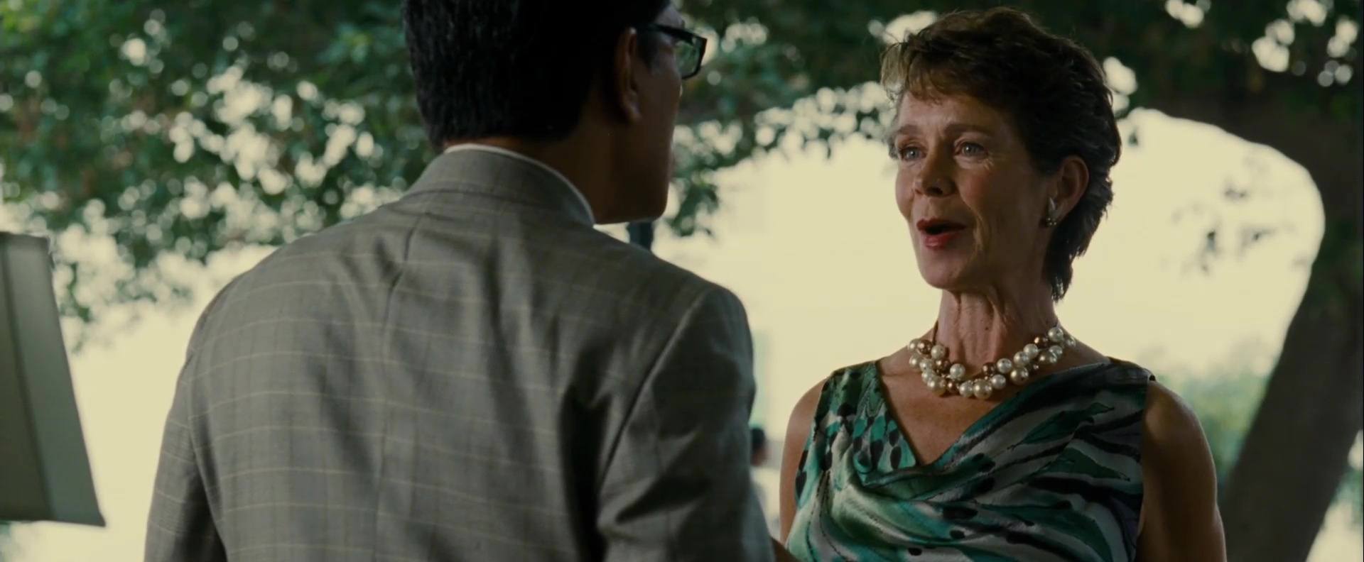 image indian palace Best Exotic Marigold Hotel disney fox