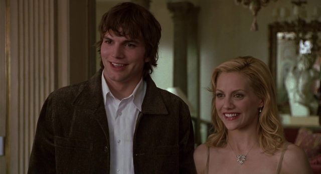 image pour meilleur rire just married disney fox