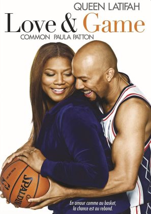 Love & game.