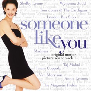 La bande originale de Attraction animale. 1 bande originale soundtrack ost score attraction animale someone like you disney fox