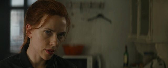 Black Widow - Photos et affiches. 35 image black widow disney marvel