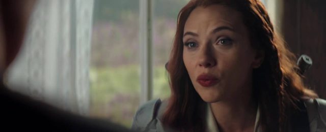 Black Widow - Photos et affiches. 32 image black widow disney marvel
