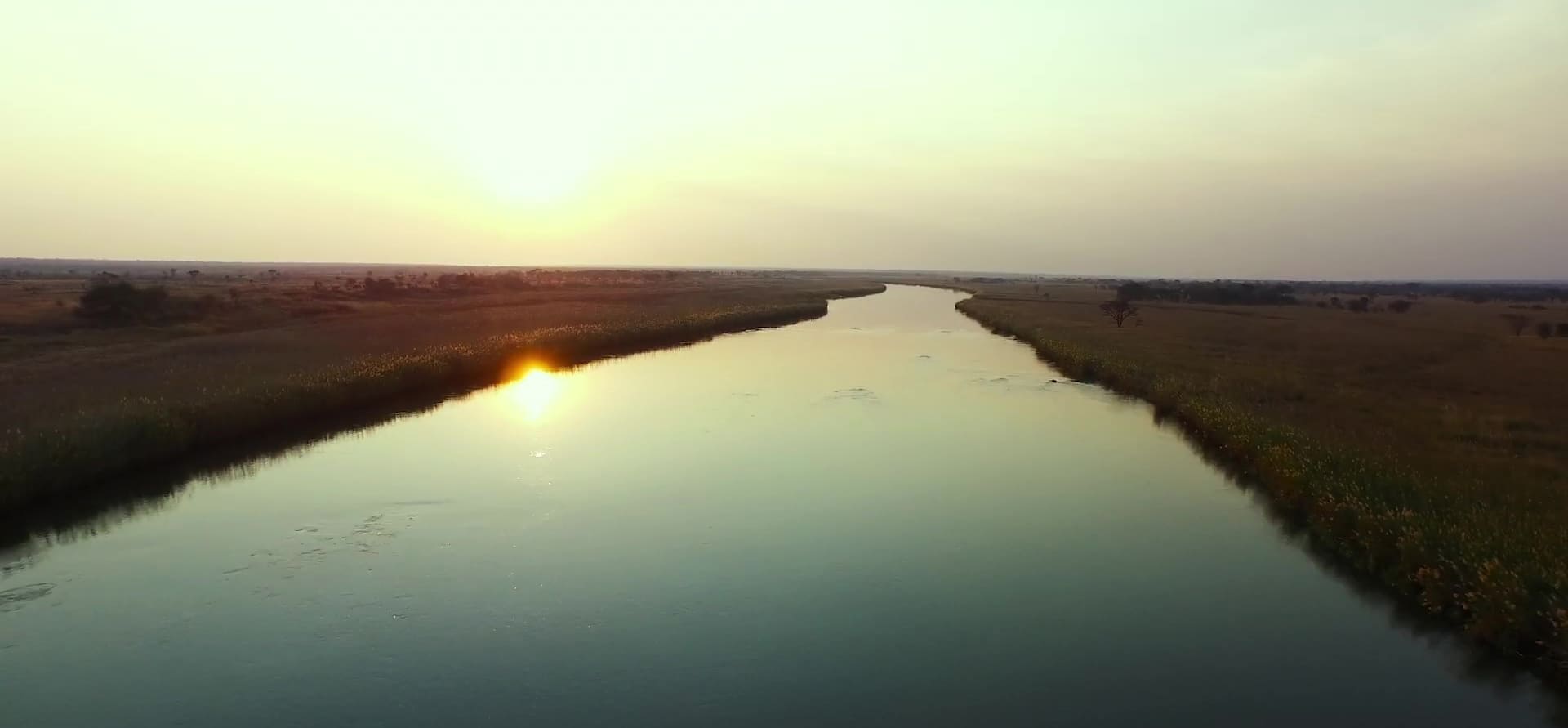 image coeur okavango Into nat geo