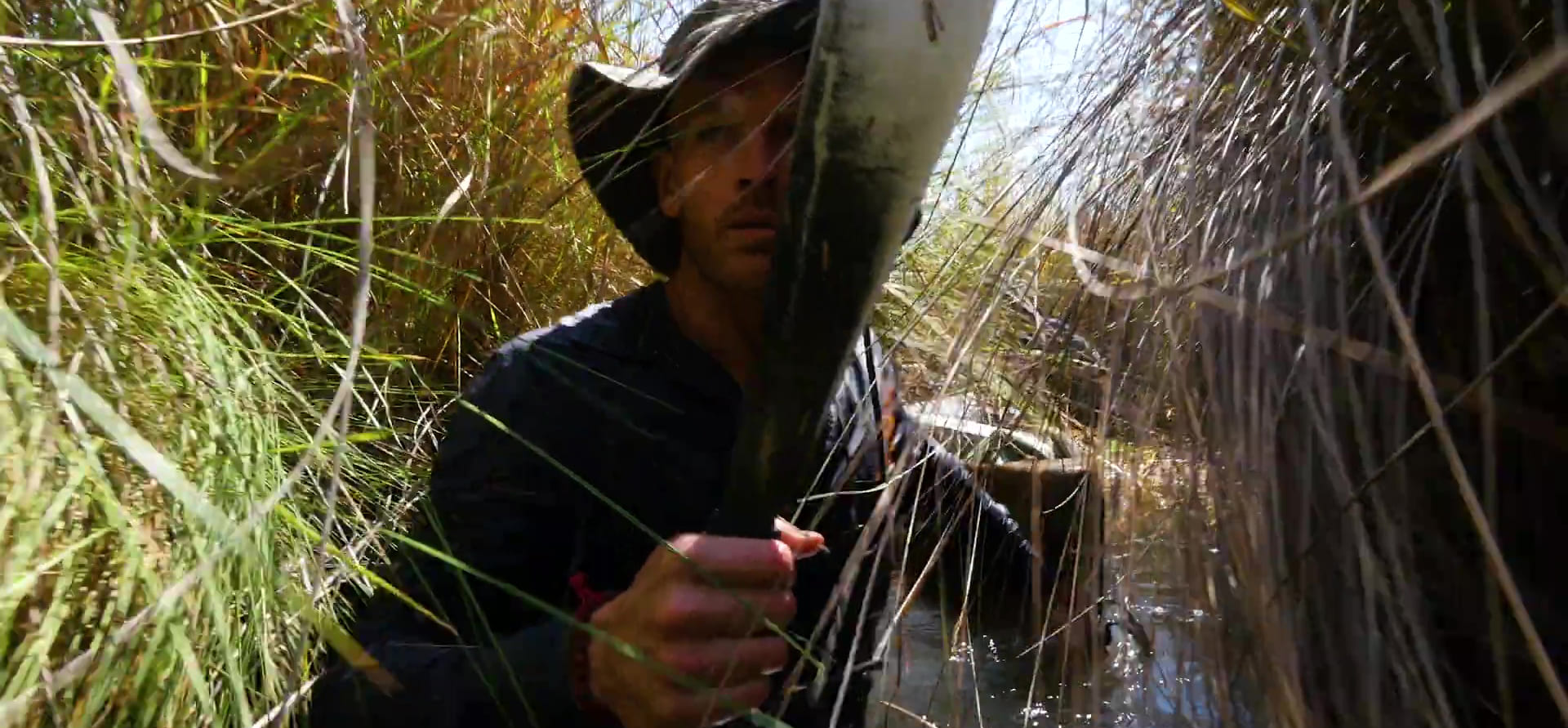 image coeur okavango Into nat geo