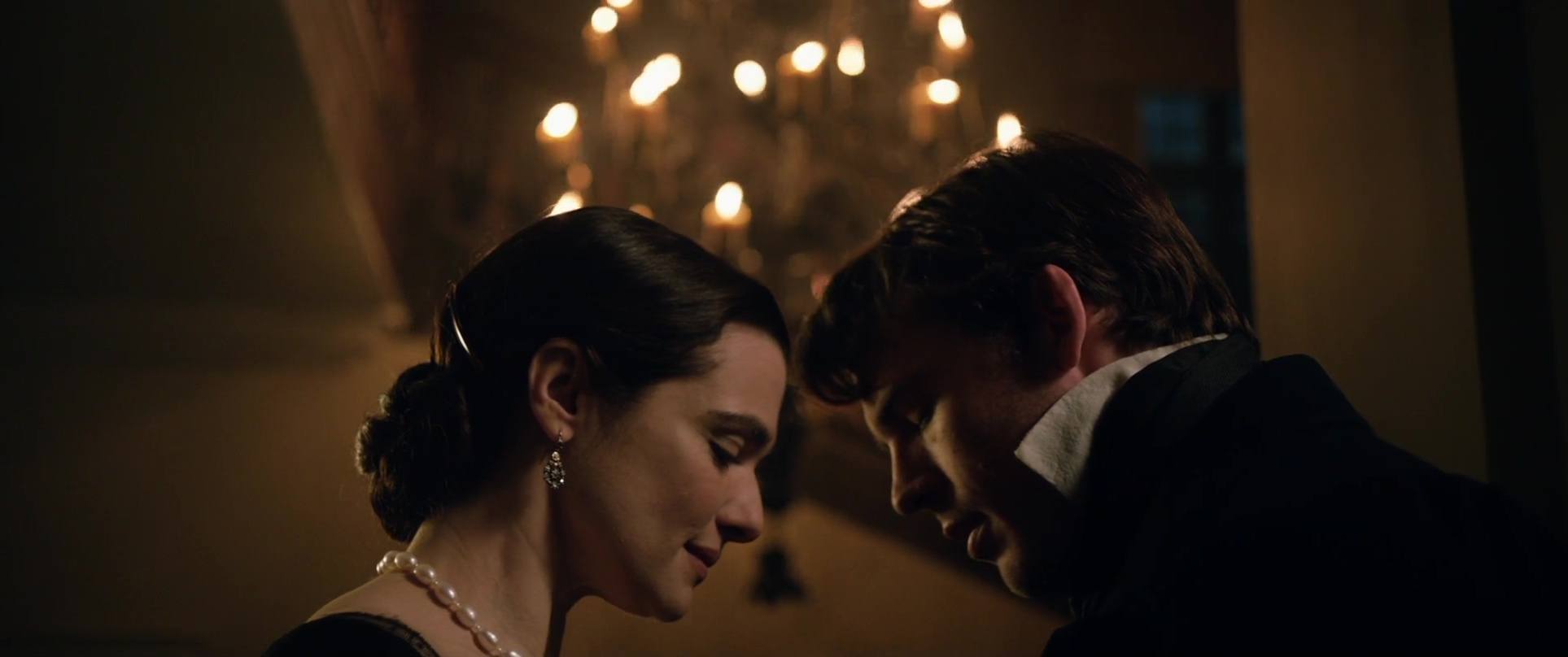 image cousin rachel disney fox