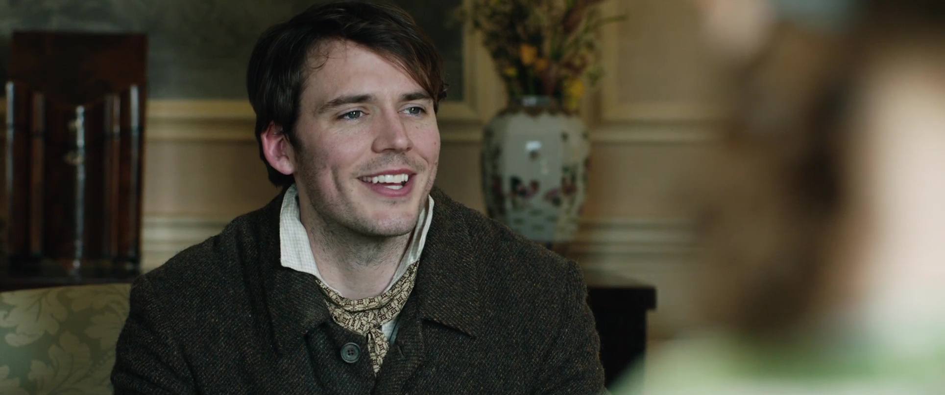 image cousin rachel disney fox