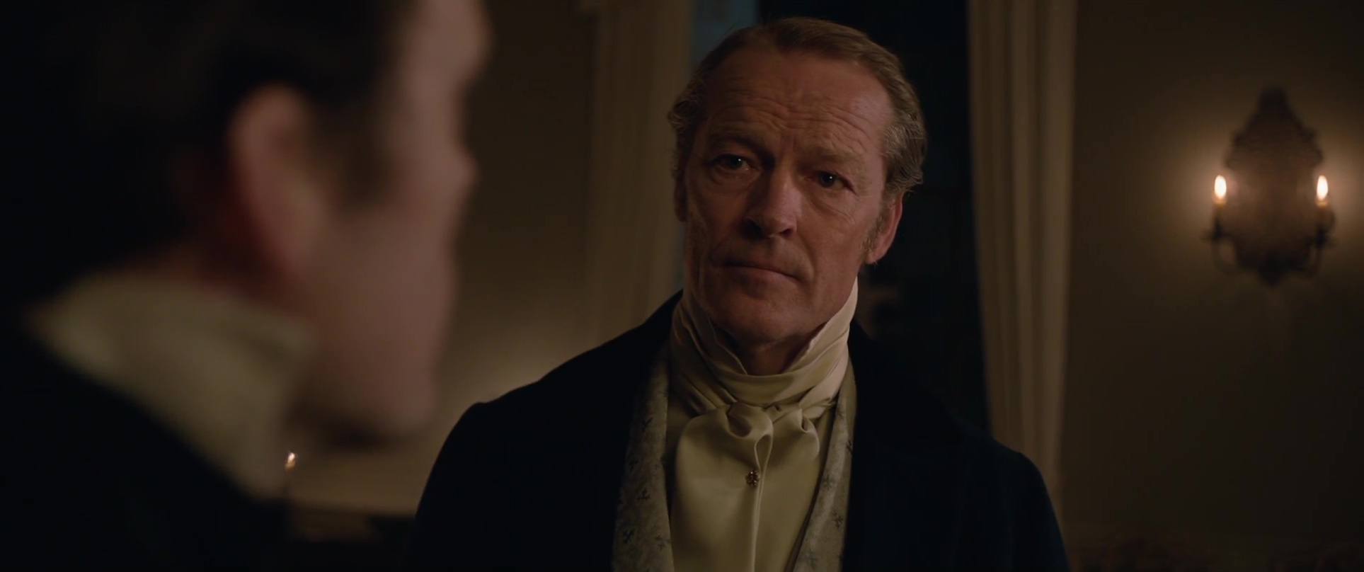 image cousin rachel disney fox