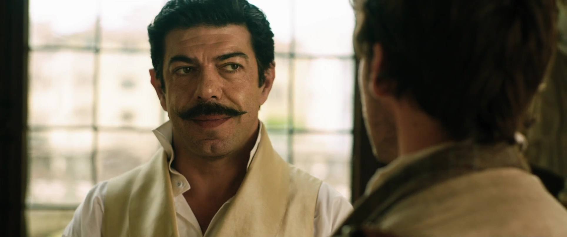 image cousin rachel disney fox