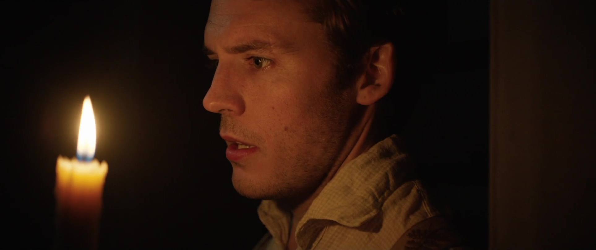 image cousin rachel disney fox