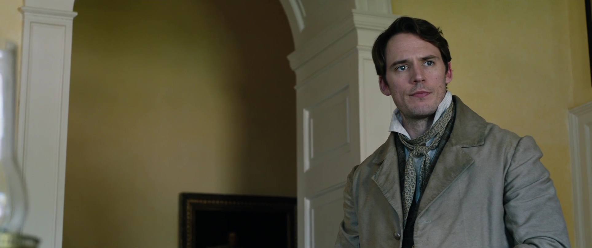 image cousin rachel disney fox