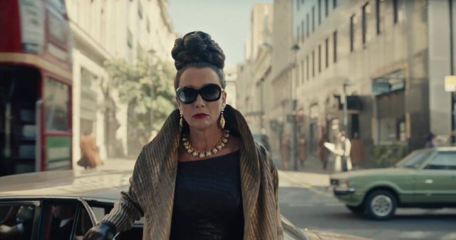image cruella film disney